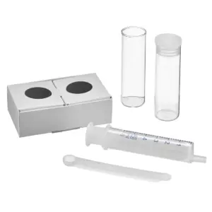 Tropic Marin Compact Lab - Essentials Test Kit