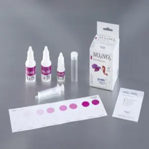 Tropic Marin Nitrite Nitrate Test