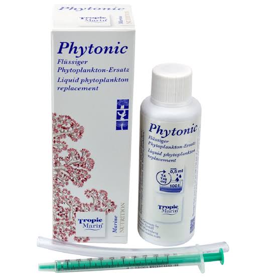Tropic Marin Phytonic 50 ml Tropic Marin Phytonic 50 ml