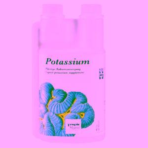 Tropic Marin Potassium 500 ml