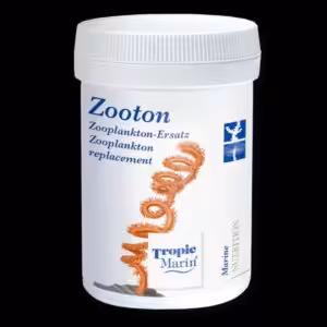 Tropic Marin Pro Coral Zooton