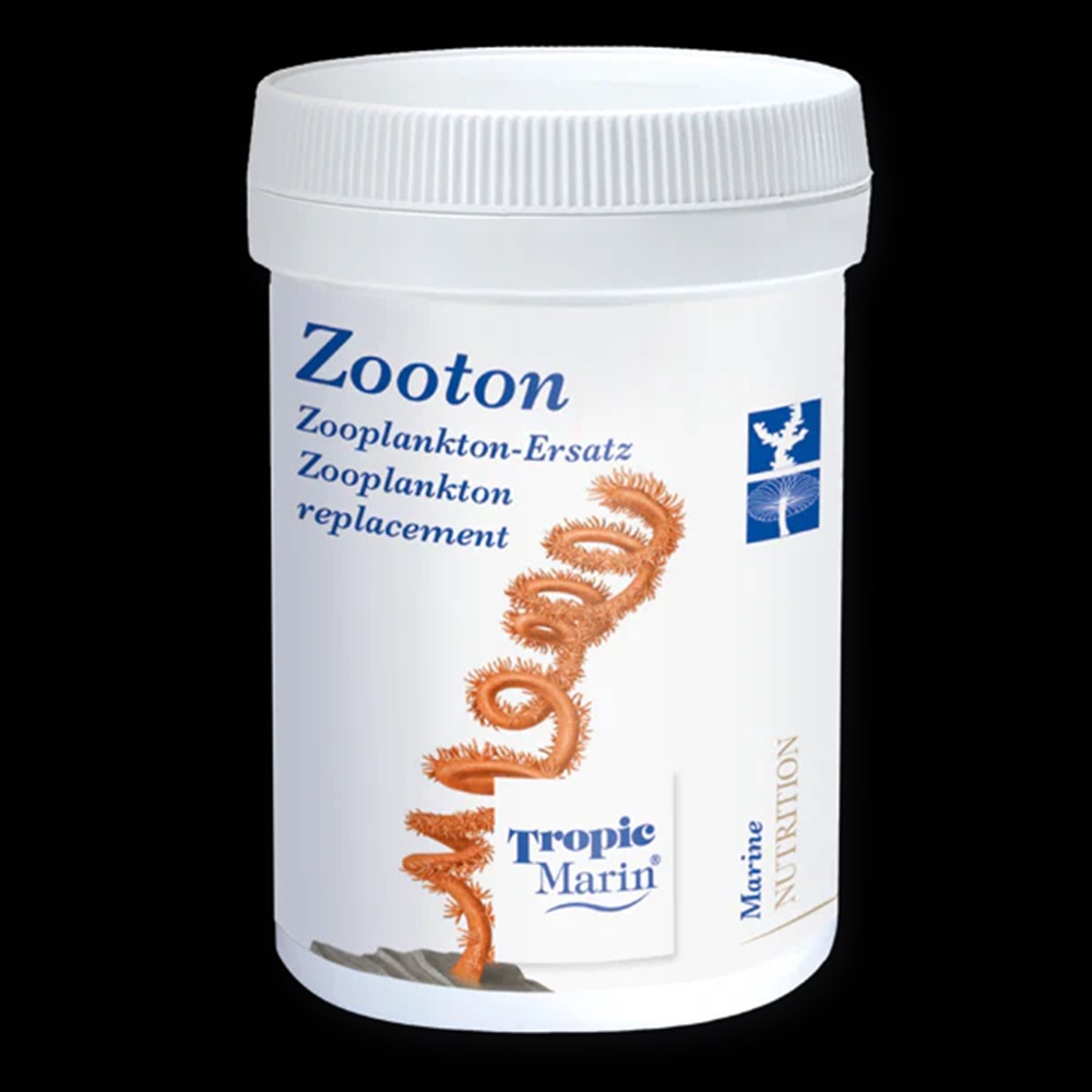 Tropic Marin Pro Coral Zooton Tropic Marin Pro Coral Zooton
