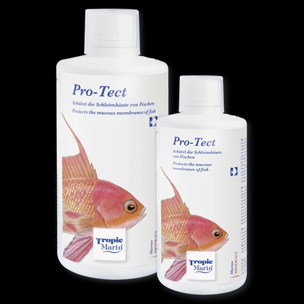Tropic Marin Pro-Tect 250 ml Tropic Marin Pro-Tect 250 ml