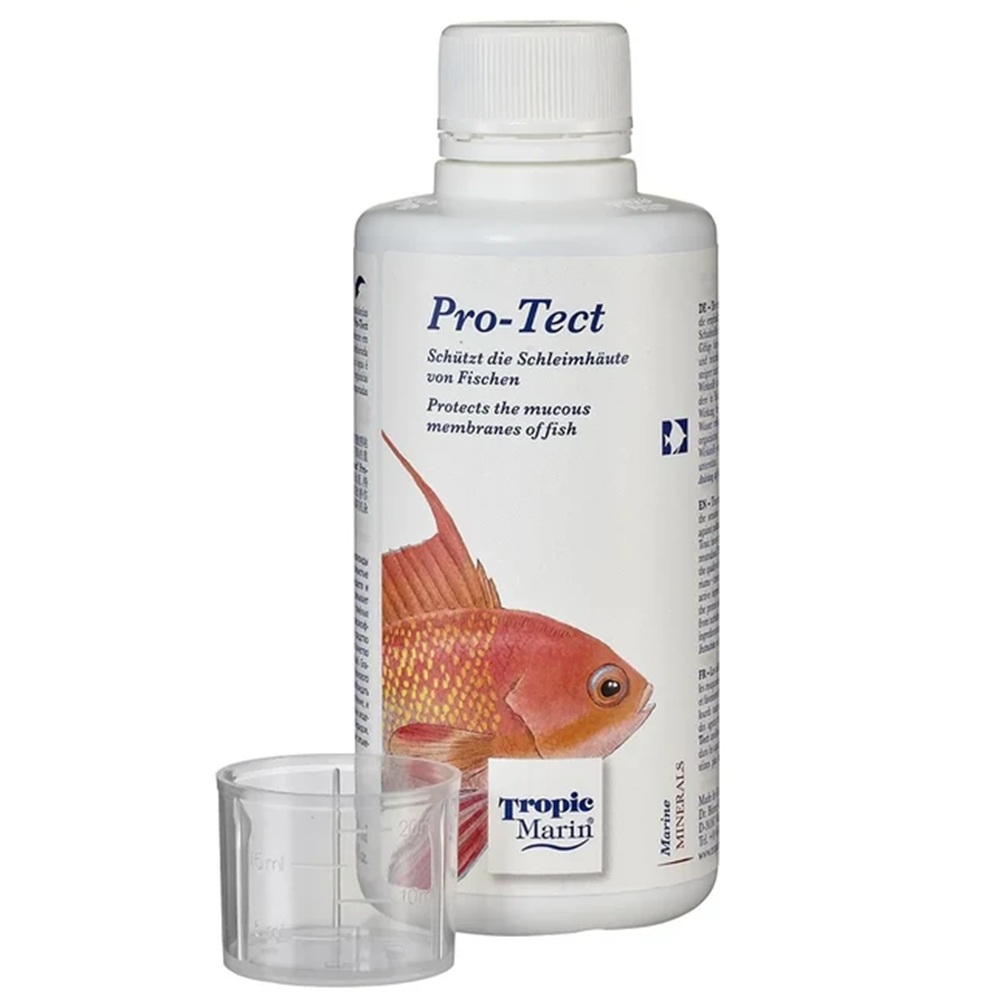 Tropic Marin Pro-Tect 250 ml Tropic Marin Pro-Tect 250 ml