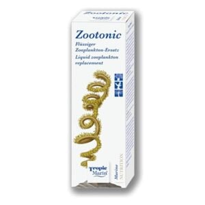 Tropic Marin Zootonic 50 ml