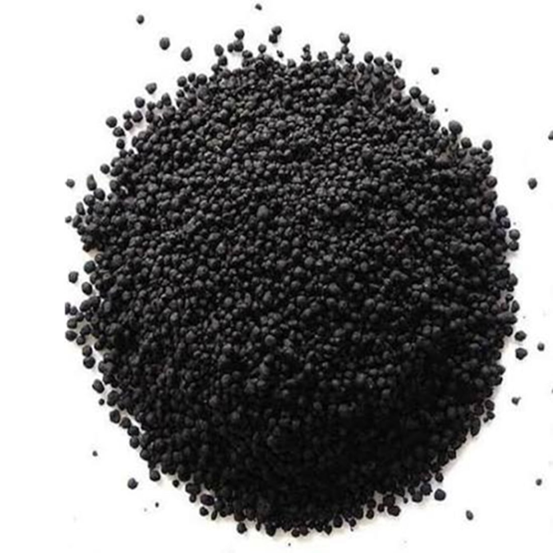 Tropica Aquarium Soil 9 Litres Tropica Aquarium Soil 9 Litres