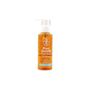 Tropica Premium Fertiliser 300 ml