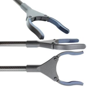 Tunze Aquarium Tongs – Effortless Aquarium Maintenance