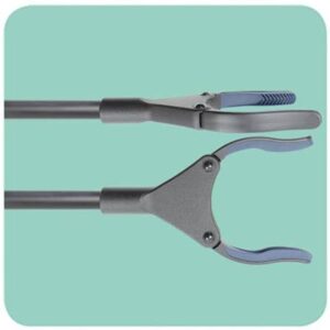 Tunze Aquarium Tongs – Effortless Aquarium Maintenance