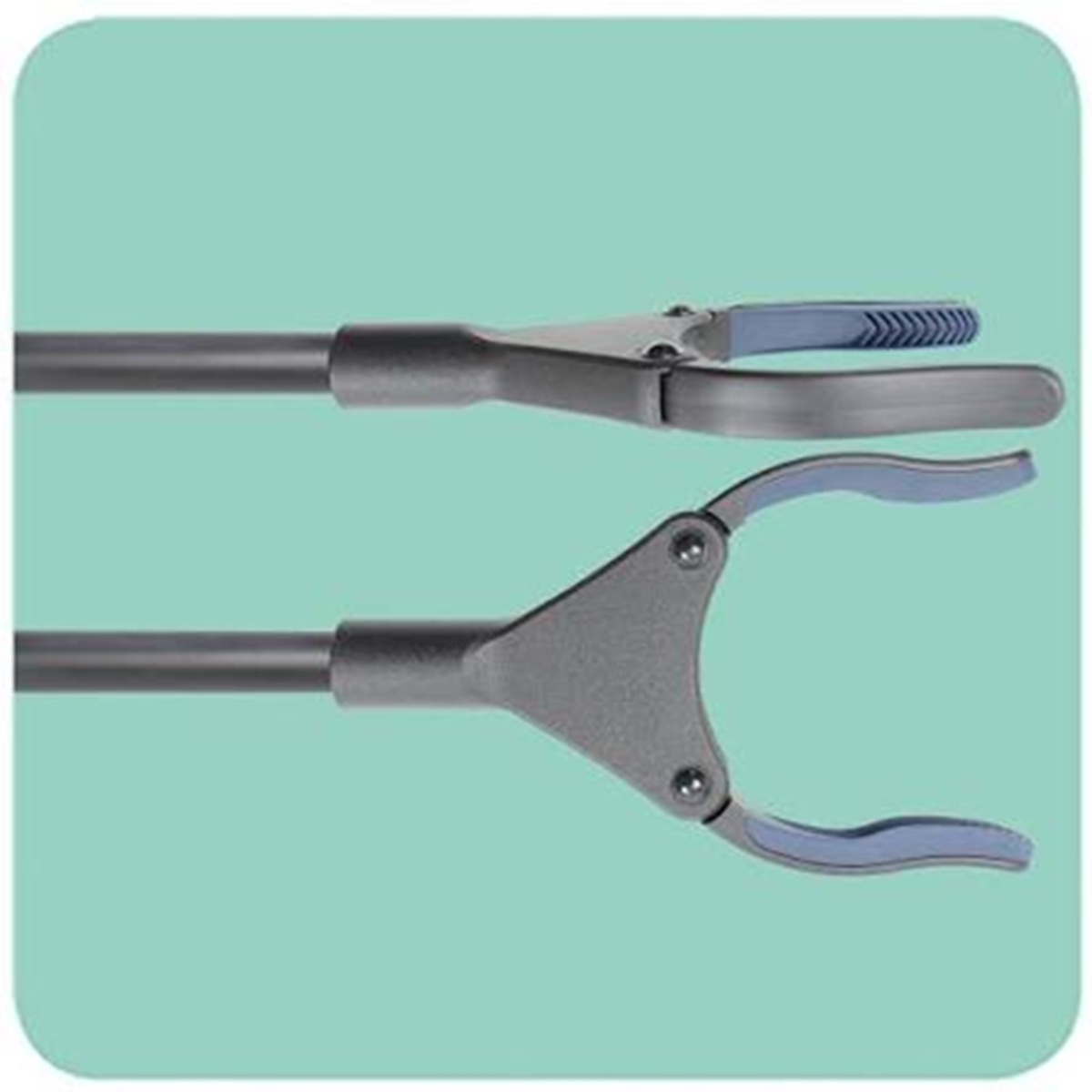 Tunze Aquarium Tongs – Effortless Aquarium Maintenance Tunze Aquarium Tongs – Effortless Aquarium Maintenance