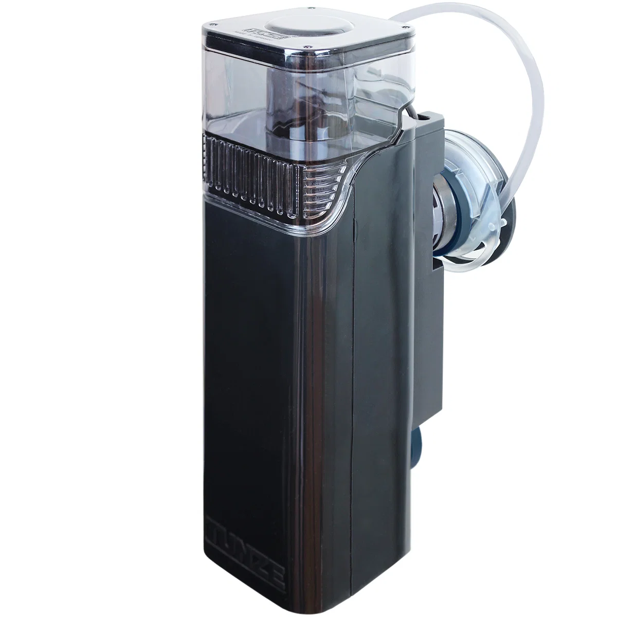 Tunze DOC Skimmer 9004 DC Tunze DOC Skimmer 9004 DC