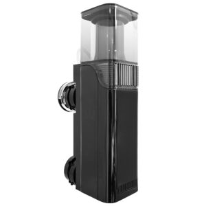 Tunze DOC Skimmer 9012