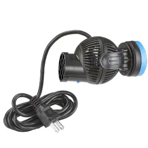 Tunze Turbelle Nano Stream 6025