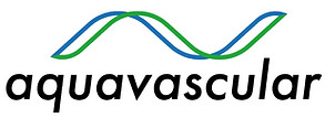 Aquavascular
