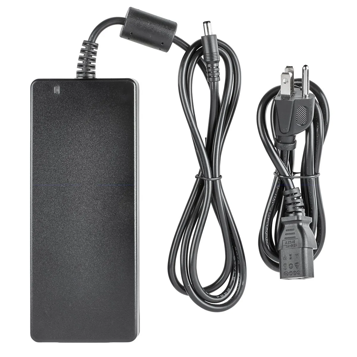 Vectra L2 - Mobius Ready DC Return Pump (3100 GPH)
