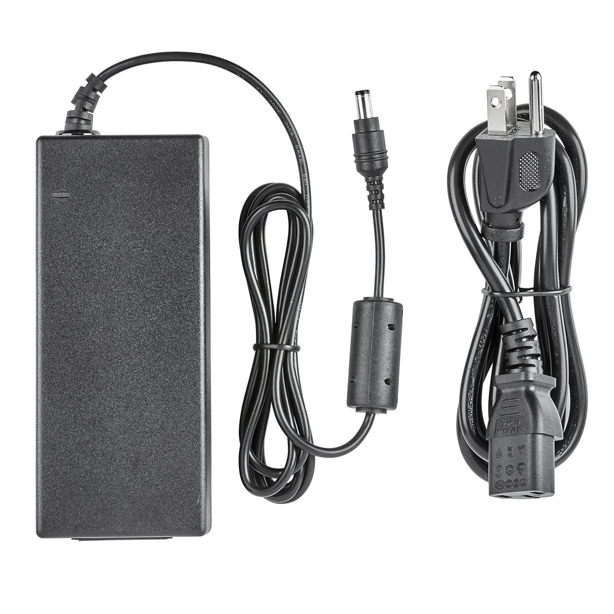 Vectra M2 - Mobius Ready DC Return Pump (2000 GPH)