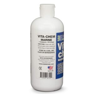 Vitachem Marine