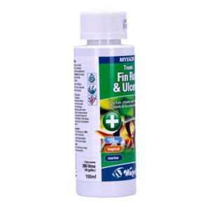 Waterlife Myxazin 100 ml