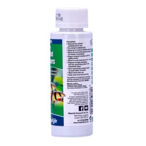 Waterlife Myxazin 100 ml