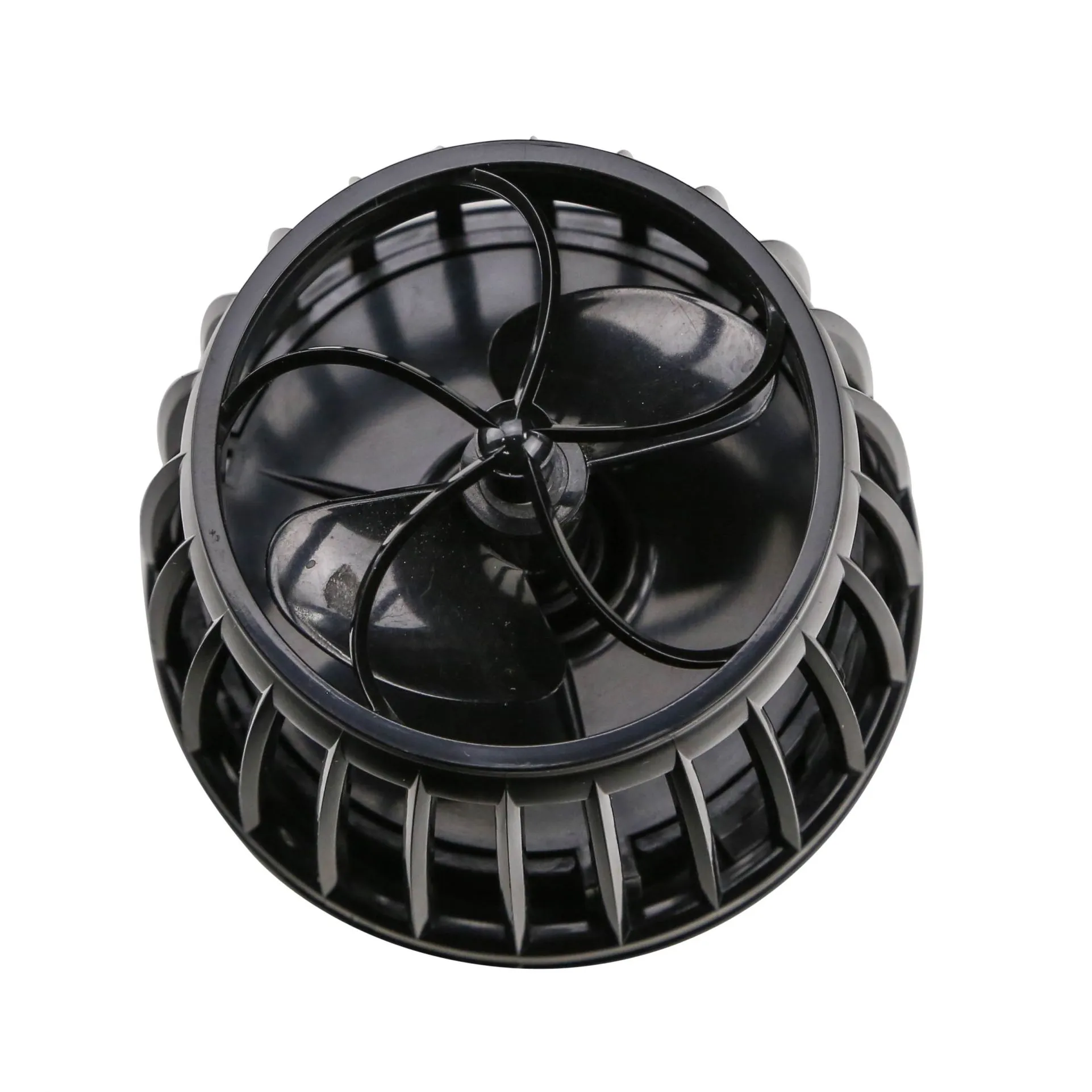 Wet Side - Ecotech VorTech MP40