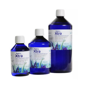 Korallen-Zucht Pohls Xtra 250 ml