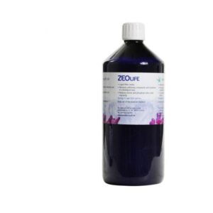 Korallen-Zucht ZEOlife 1000 ml