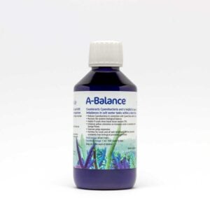 Korallen-Zucht A-balance - 250 ml