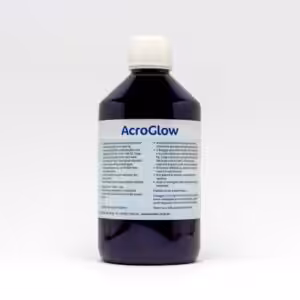 Korallen-Zucht AcroGlow - 1000 ml