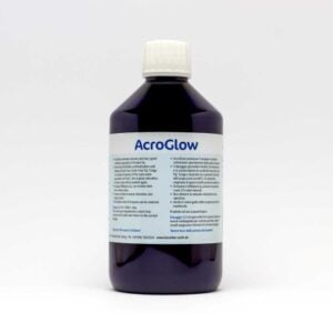 Korallen-Zucht AcroGlow - 1000 ml