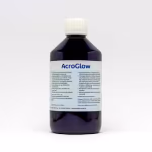 Korallen-Zucht AcroGlow - 500ml