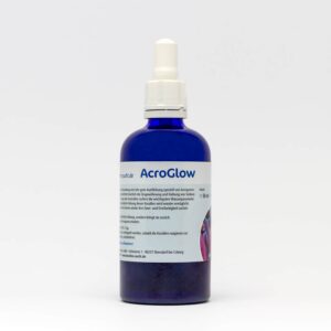 Korallen-Zucht AcroGlow - 100 ml