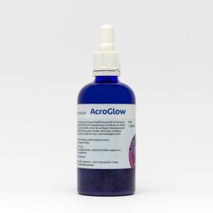 Korallen-Zucht AcroGlow - 100 ml