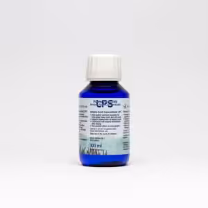 Korallen-Zucht Amino Acid Concentrate LPS - 100ml