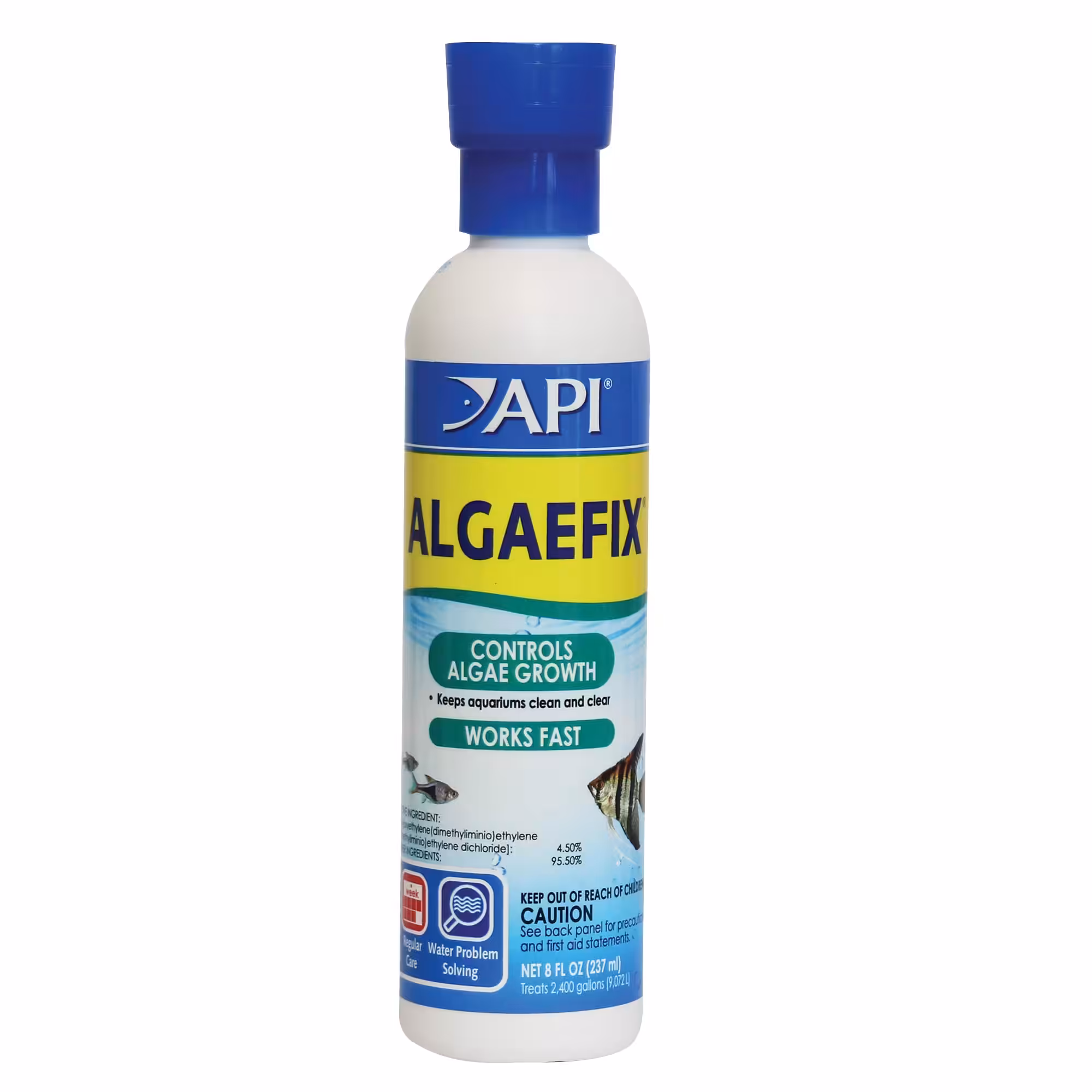 API Algae Fix 237 ml