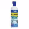 API Algae Fix 474 ml