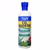 API Co2 Booster 473 ml