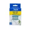 API GH and KH Hardness Test Kit