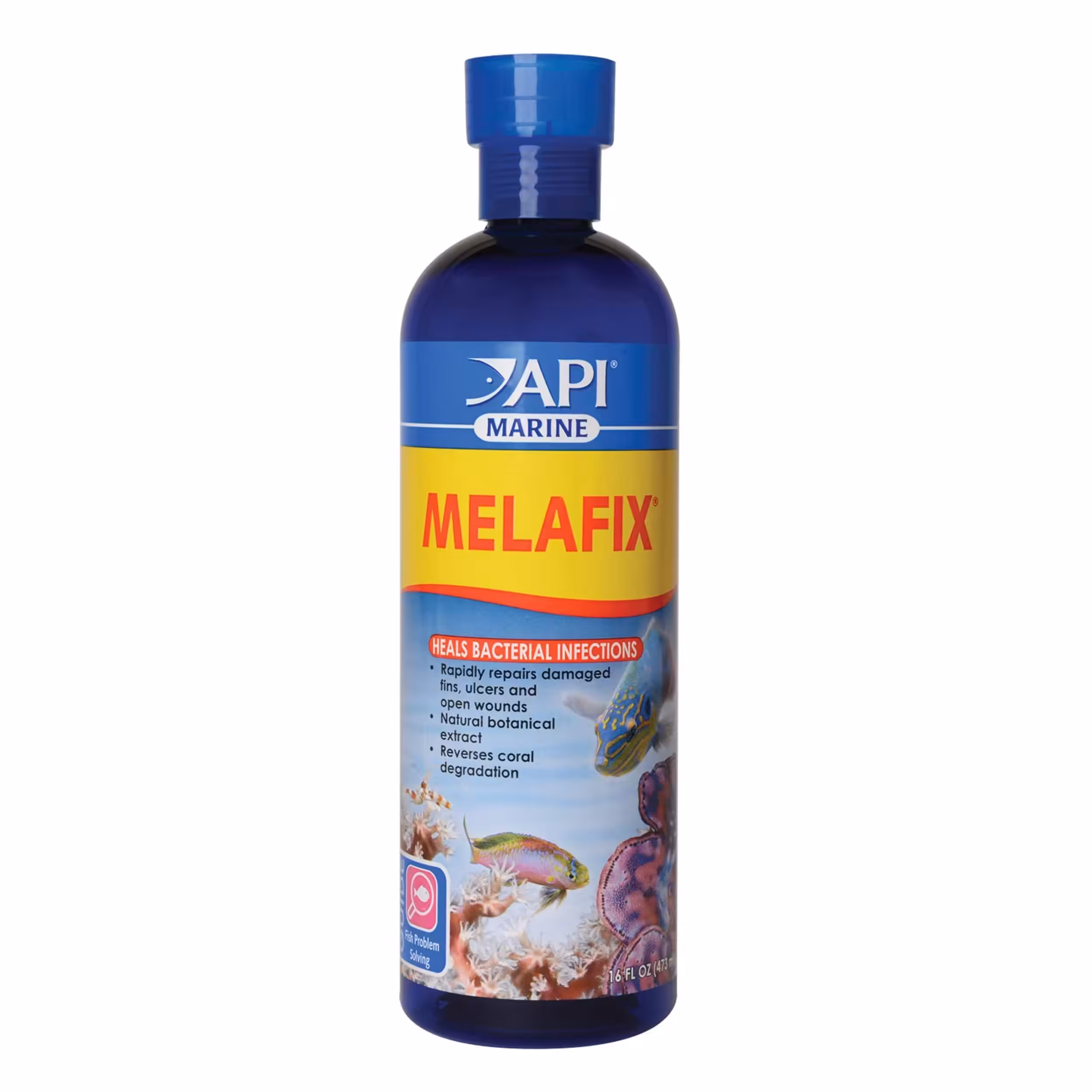 API Melafix Marine 473 ml