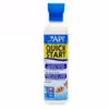 API Quick Start Nitrifying Bacteria 237 ml