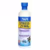 API Stress Zyme 473 ml