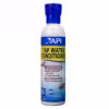 API Tap Water Conditioner 237 ml