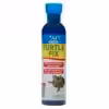 API Turtle Fix Anti Fungus Treatment 237 ml