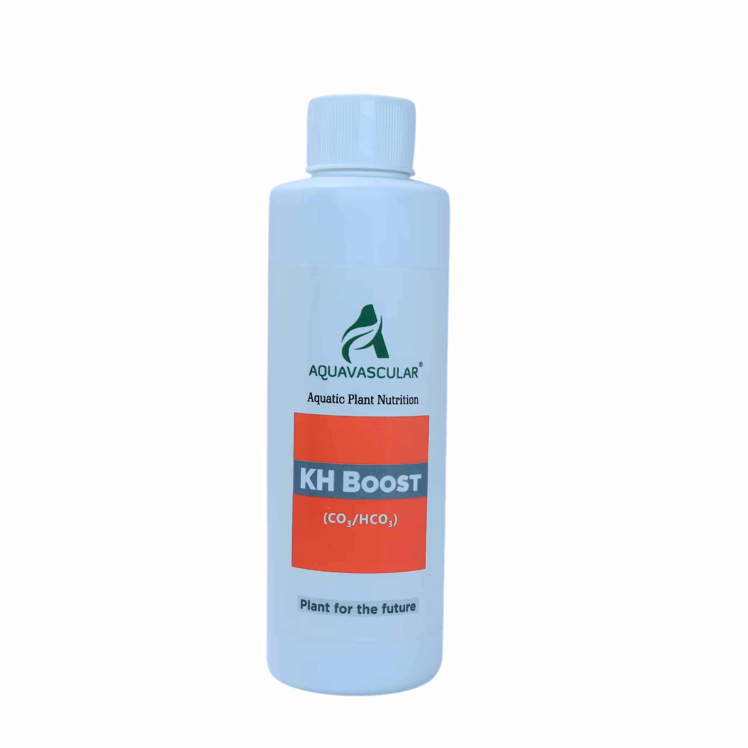 Aquavascular KH Booster