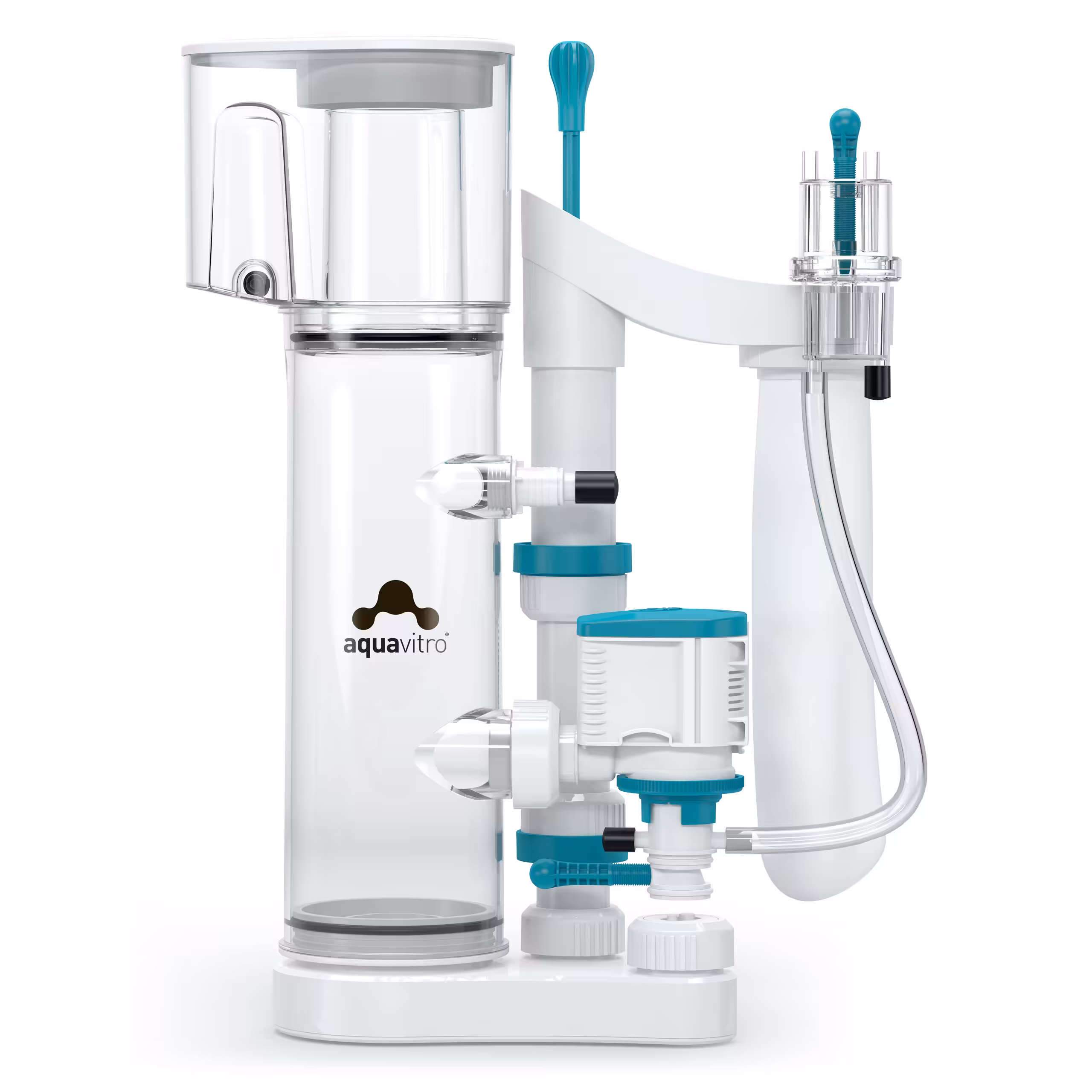 Aquavitro Division Skimmer 125