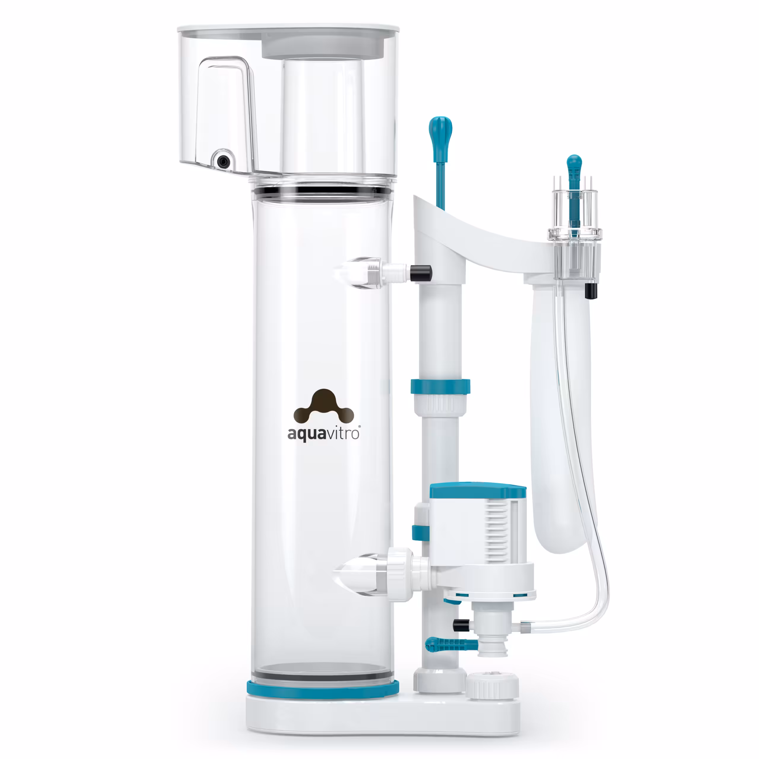 Aquavitro Division Skimmer 500