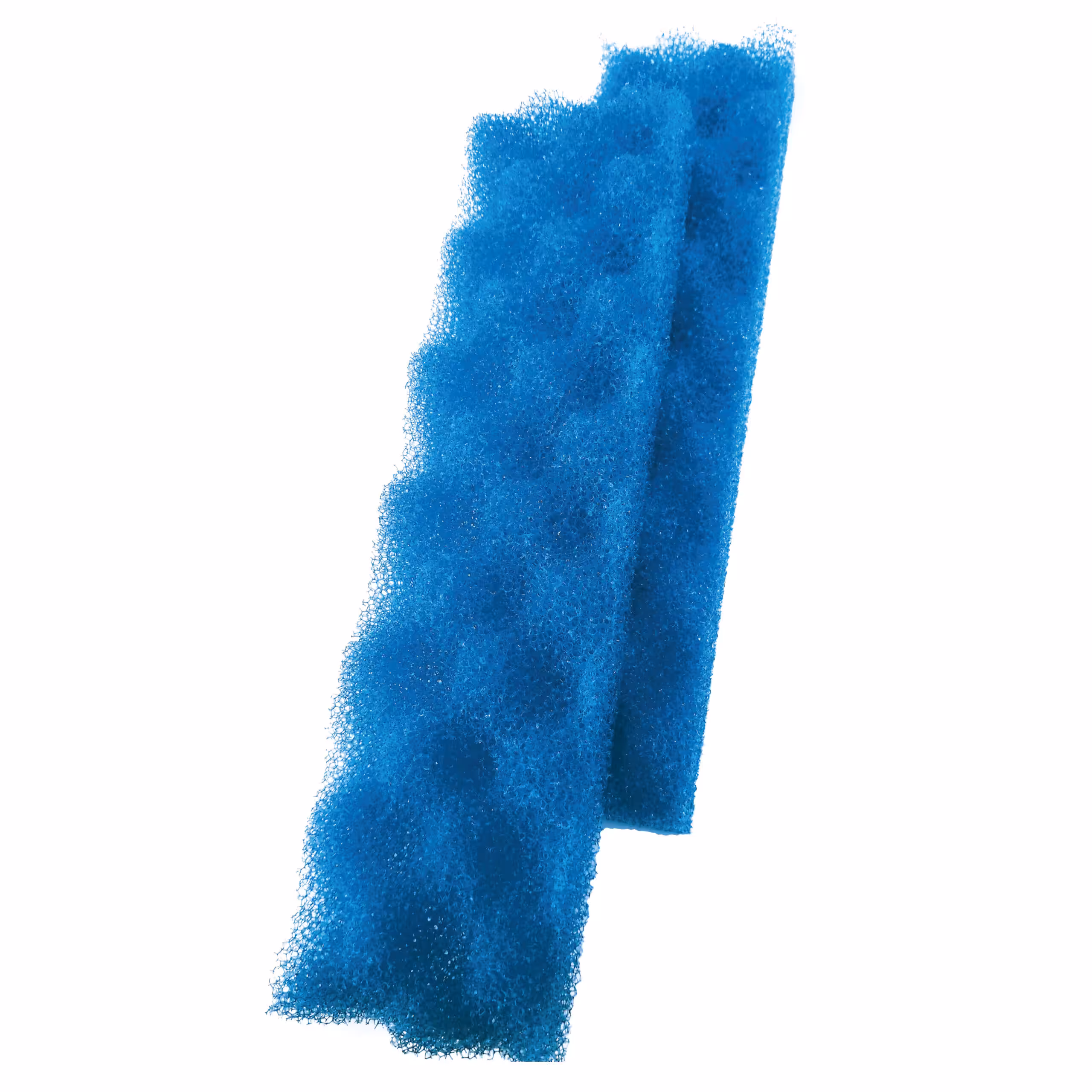 Bio-Foam Max for 406, 407 Canister Filter 2-Pack