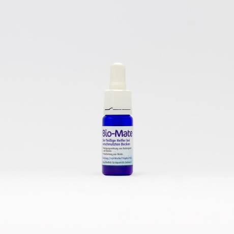 Korallen-Zucht Bio-Mate - 10 ml Korallen-Zucht Bio-Mate - 10 ml