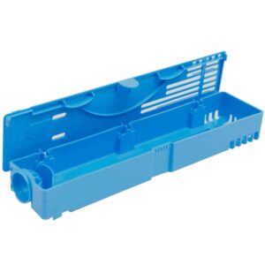 Biomax Cartridge Fluval - U4 Filter