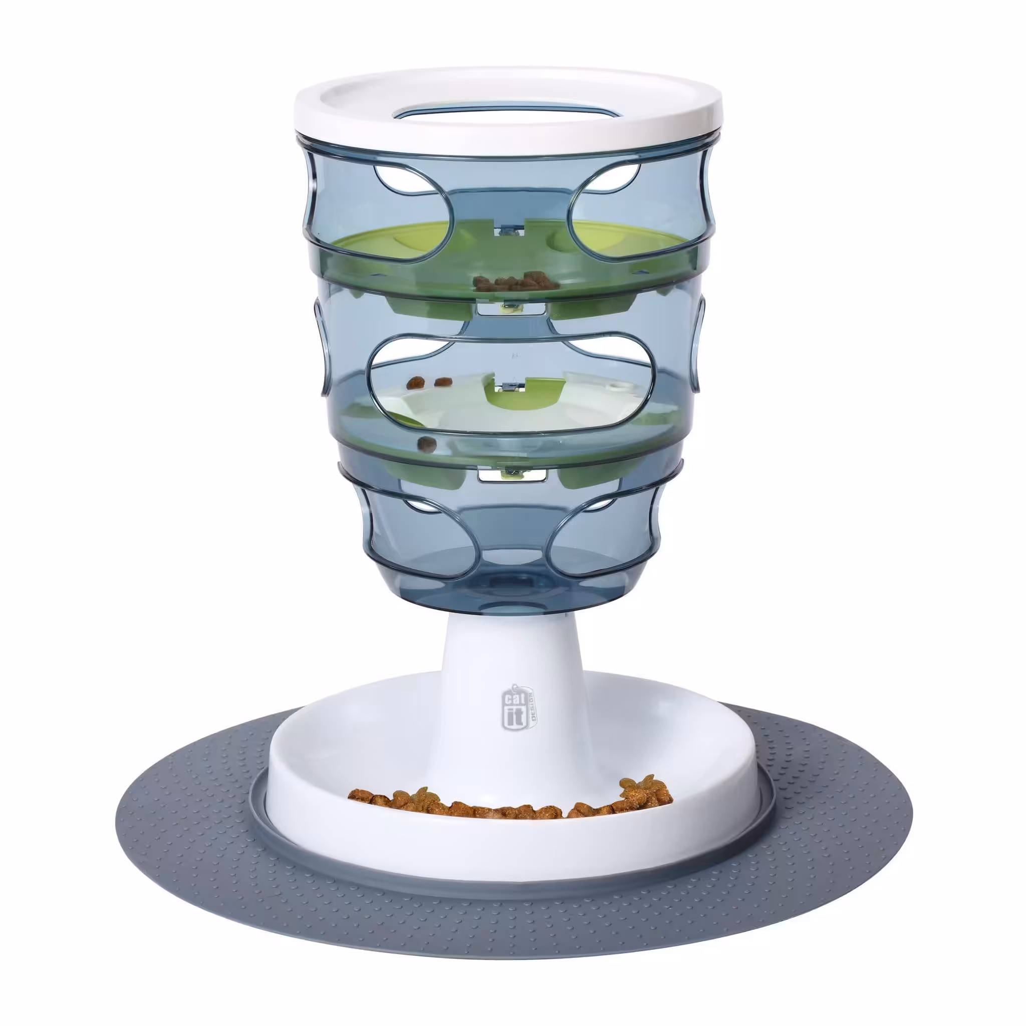 Catit Design Senses Food Maze
