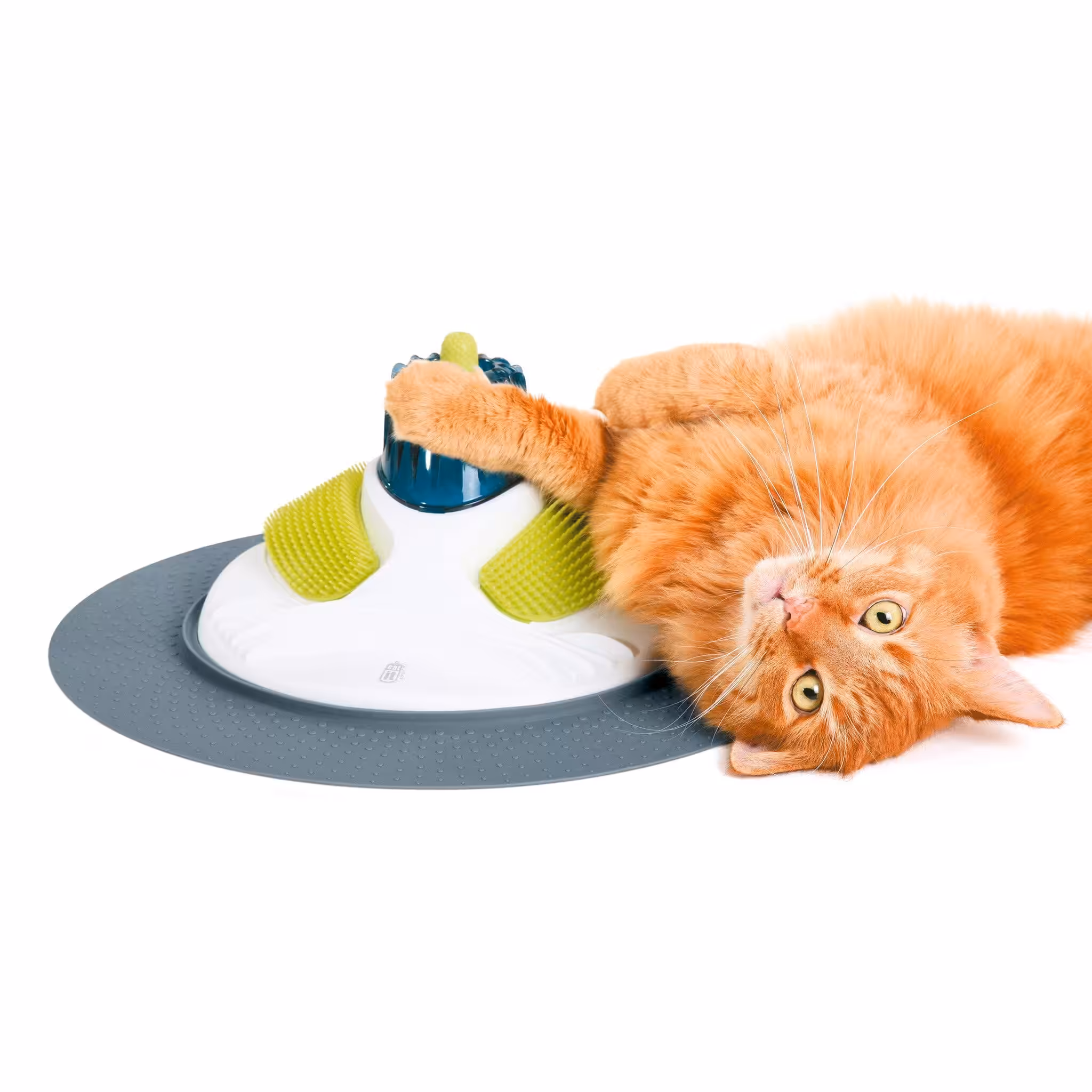 Catit Design Senses Massage Center